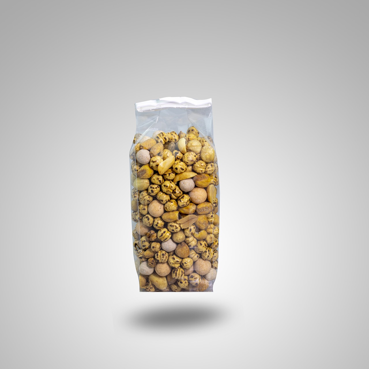 Are Biodegradable Plastics Really Eco-Friendly?